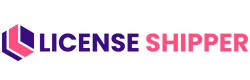 Licenseshipper